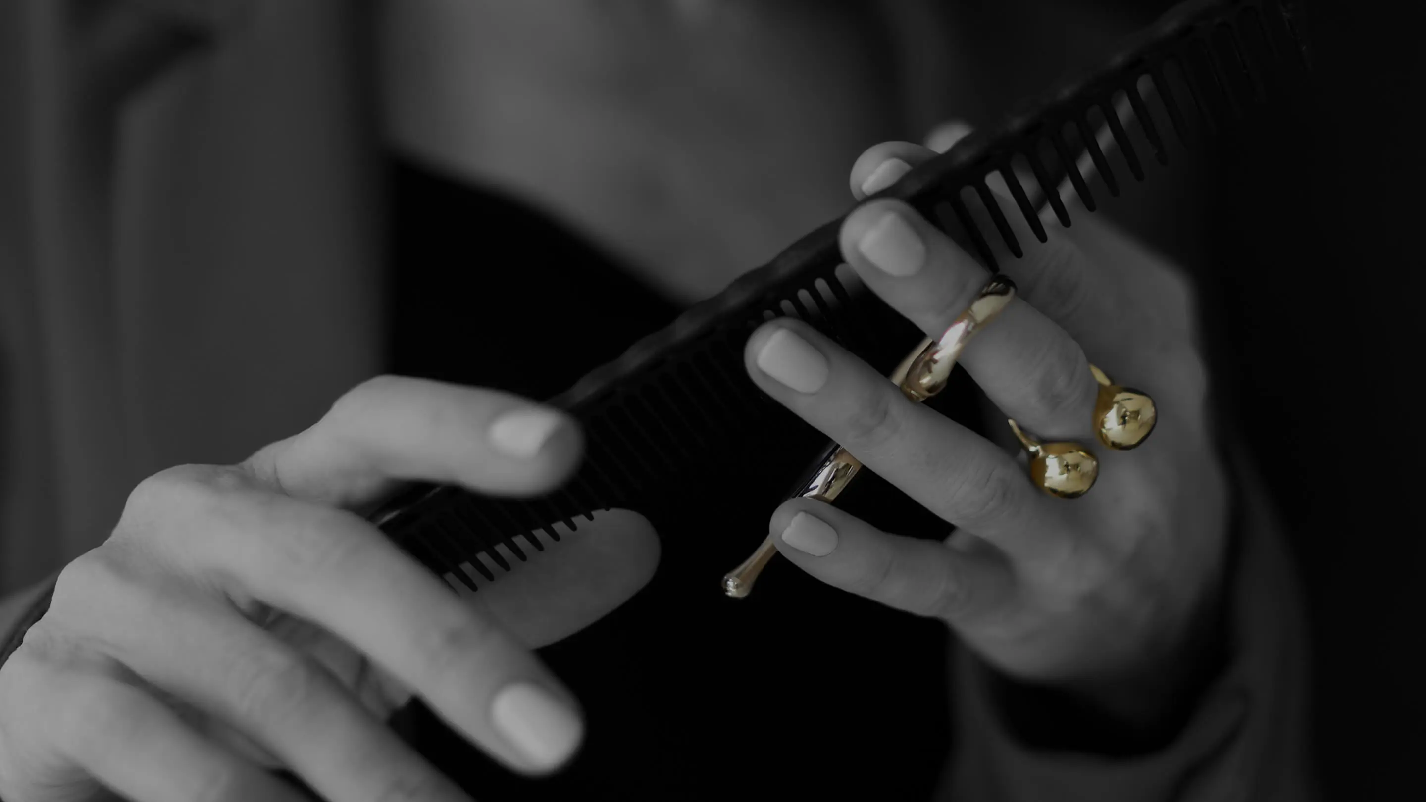 Проект Nova studio