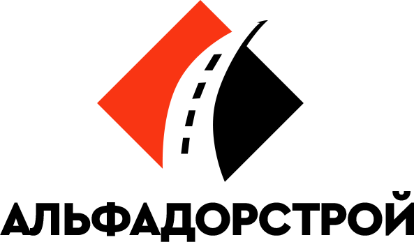 АльфадорСтрой Директ