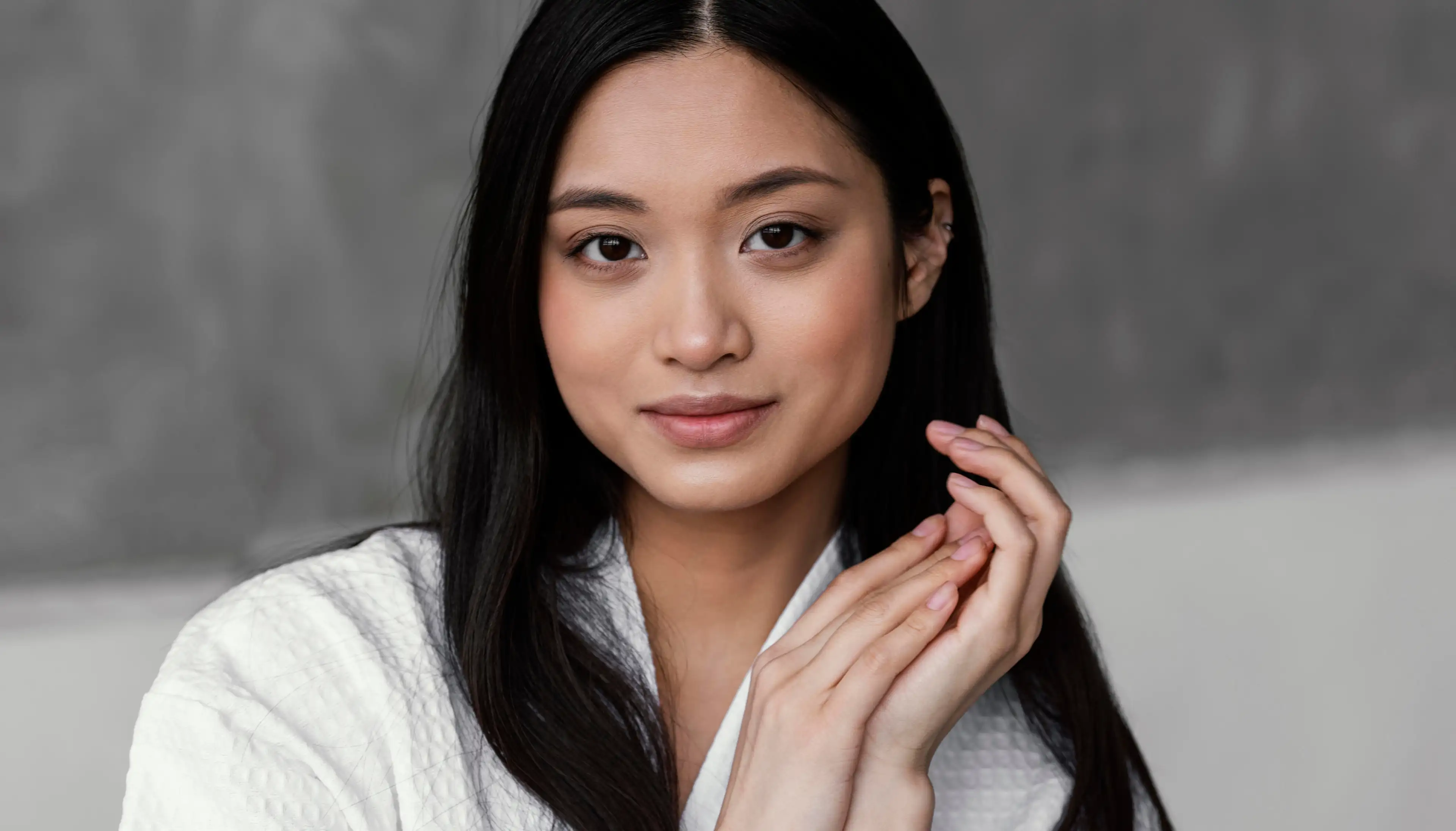 Проект Made in Seoul