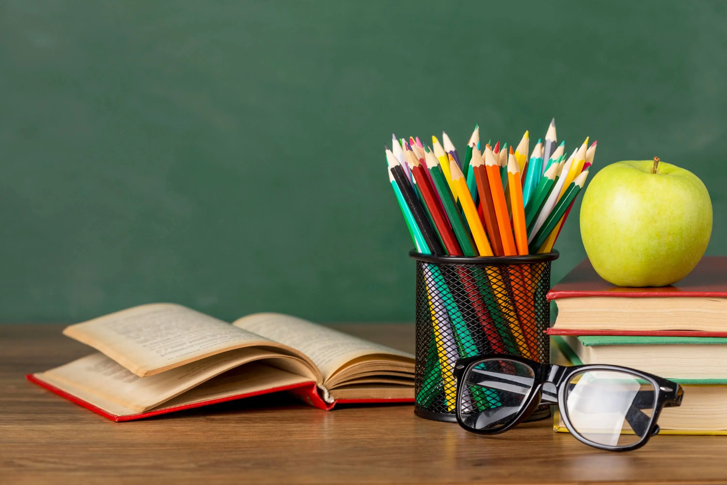 Проект Французская школа